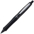 Pilot Dr. Grip Full Black 0.5mm mechanical pencil - Black
