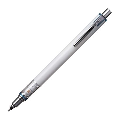 Uni Kuru Toga Kuru Advance Mechanical Pencil 0.5mm