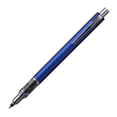 Uni Kuru Toga Kuru Advance Mechanical Pencil 0.5mm