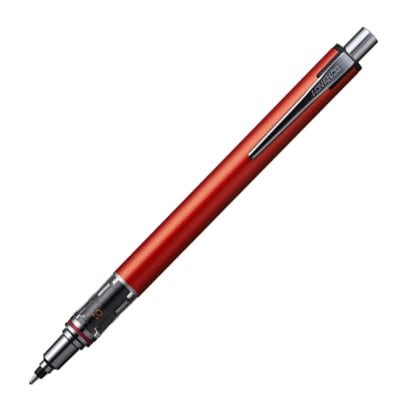 Uni Kuru Toga Kuru Advance Mechanical Pencil 0.5mm