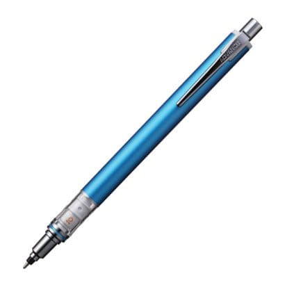 Uni Kuru Toga Kuru Advance Mechanical Pencil 0.5mm