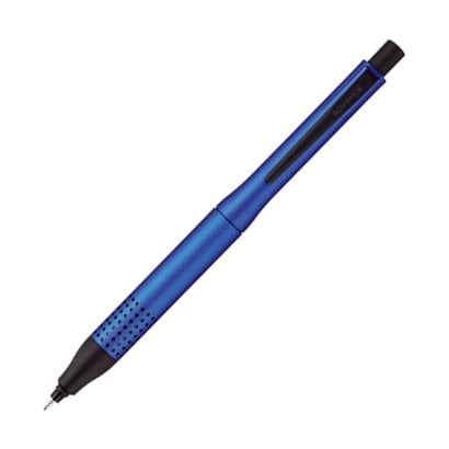 Uni Kuru Toga Kuru Advance Upgrade Mechanical Pencil 0.5mm