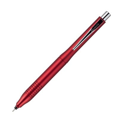 Uni Kuru Toga Kuru Advance Upgrade Mechanical Pencil 0.5mm