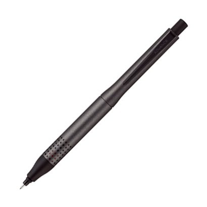Uni Kuru Toga Kuru Advance Upgrade Mechanical Pencil 0.5mm