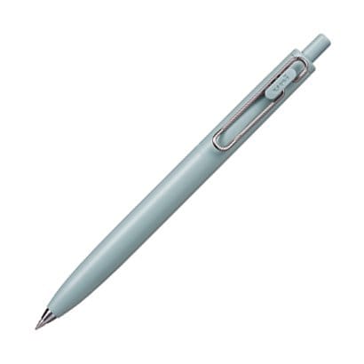 Uni Uni-ball One F Gel Pen
