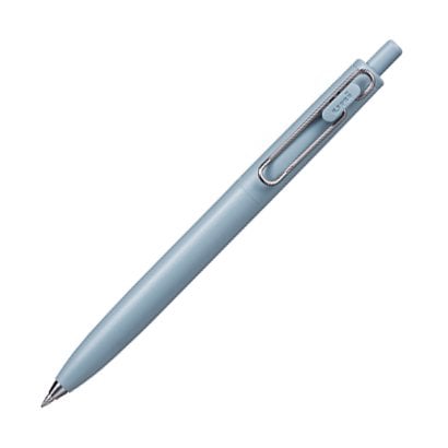 Uni Uni-ball One F Gel Pen