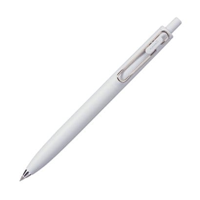 Uni Uni-ball One F Gel Pen