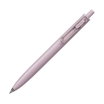 Uni Uni-ball One F Gel Pen