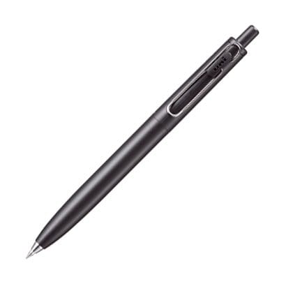 Black 0.38mm