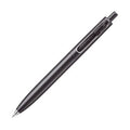 Black 0.38mm