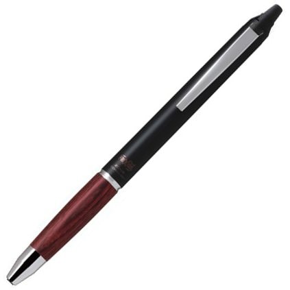 Pilot FriXion Ball Knock Zone 0.5mm Erasable Gel Pen