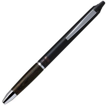 Pilot FriXion Ball Knock Zone 0.5mm Erasable Gel Pen