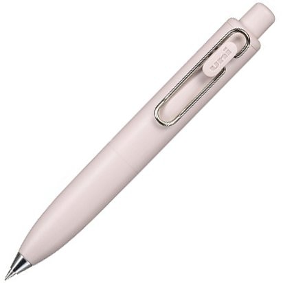 Uni Uni-ball One P Gel Pen