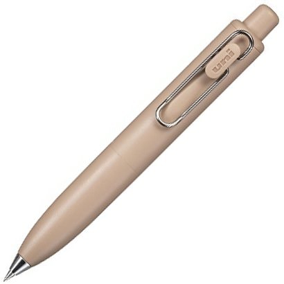 Uni Uni-ball One P Gel Pen