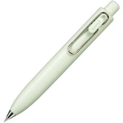 Uni Uni-ball One P Gel Pen