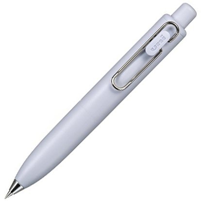 Uni Uni-ball One P Gel Pen