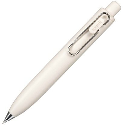 Uni Uni-ball One P Gel Pen
