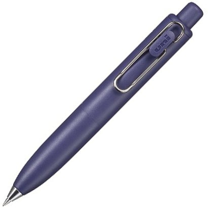 Uni Uni-ball One P Gel Pen