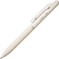Pentel Calme 0.35mm - Beige barrel, black ink