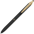 Zebra SARASA Grand 0.3mm - Matte Black