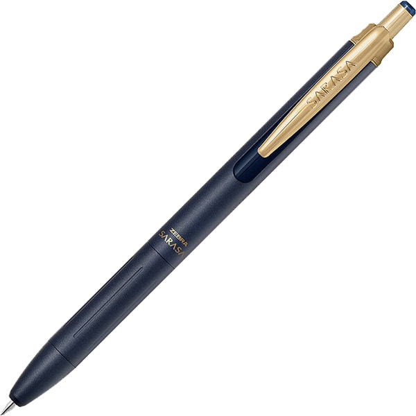 Zebra SARASA Grand Gel Pen 0.3mm
