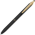 Zebra SARASA Grand 0.5mm - Matte Black