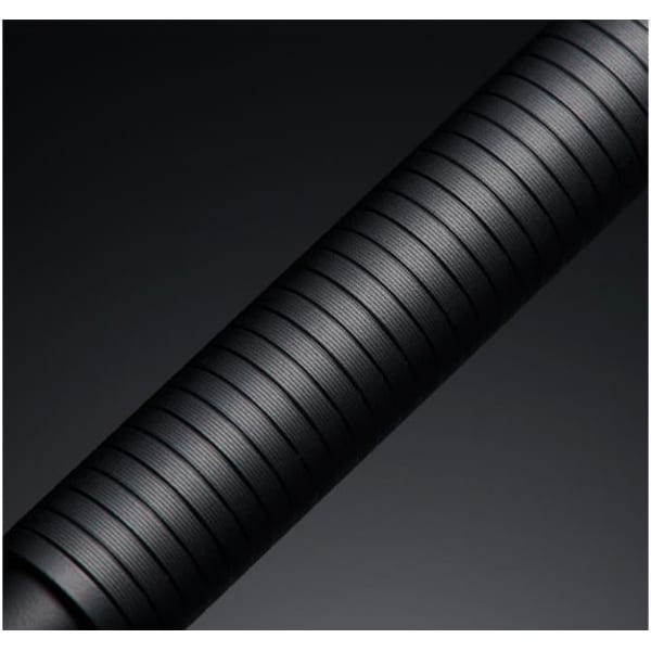 Uni Kuru Toga Metal Mechanical Pencil 0.5mm