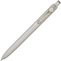 Uni-ball ZENTO Basic 0.38mm - Black
