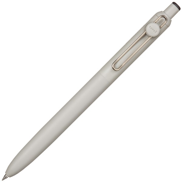 Uni-ball ZENTO Basic 0.38mm - Black