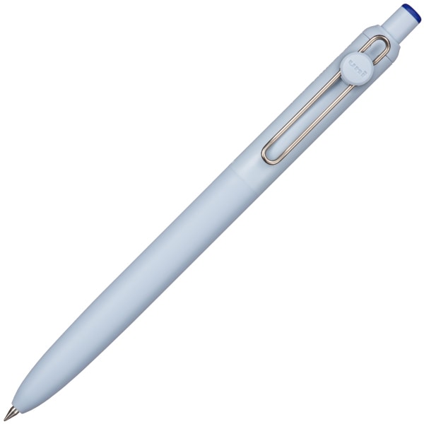 Uni-ball ZENTO Basic 0.38mm - Blue