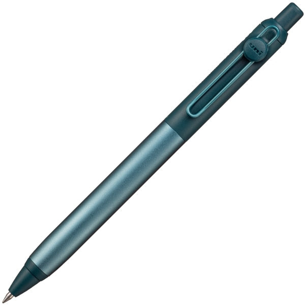 Uni-ball ZENTO Flow 0.5mm - Jade