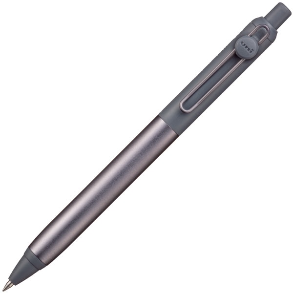 Uni-ball ZENTO Flow Model Ballpoint Pen 0.5mm