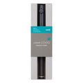 Uni-ball ZENTO Signature 0.5mm - Metallic Black