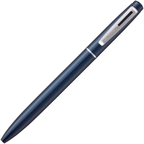 Uni Jetstream Prime Rotary Single Color