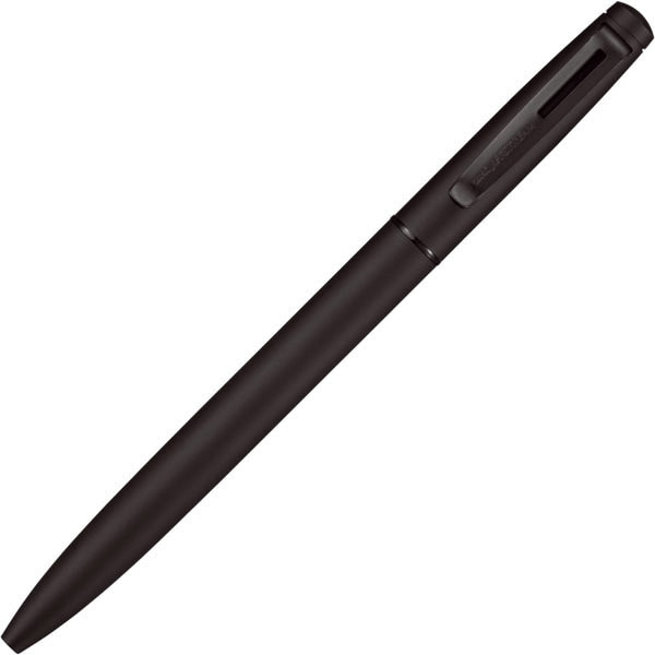 Black 0.7mm