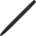 Black 0.7mm