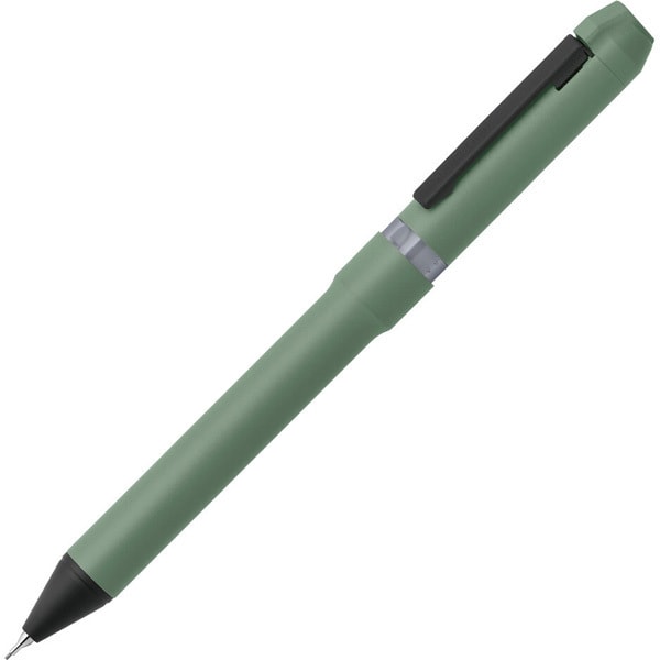 Zebra Sharbo Nu Smart Casual Multifunction Pen 0.7mm