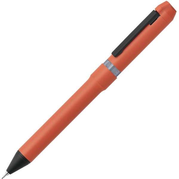 Zebra Sharbo Nu Smart Casual Multifunction Pen 0.7mm