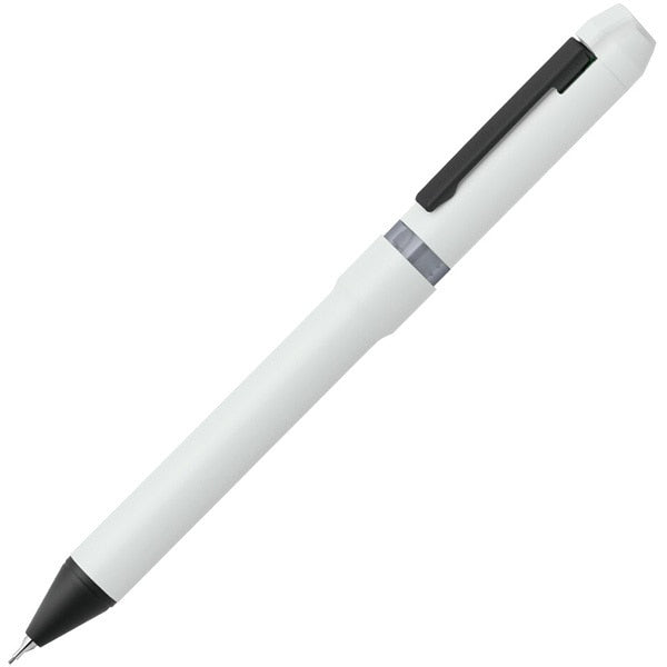 Zebra Sharbo Nu Smart Casual Multifunction Pen 0.7mm
