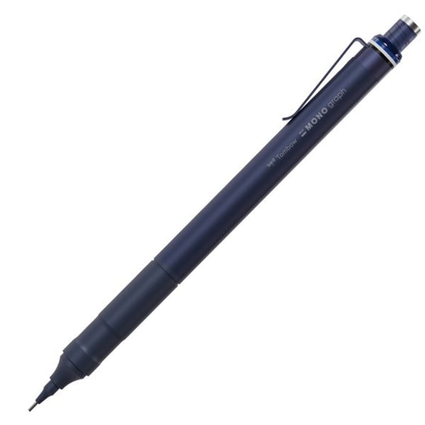 Tombow MONO Graph Fine Mechanical Pencil 0.5mm