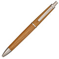 Uni Pure Malt Jetstream Inside 0.5mm - Natural