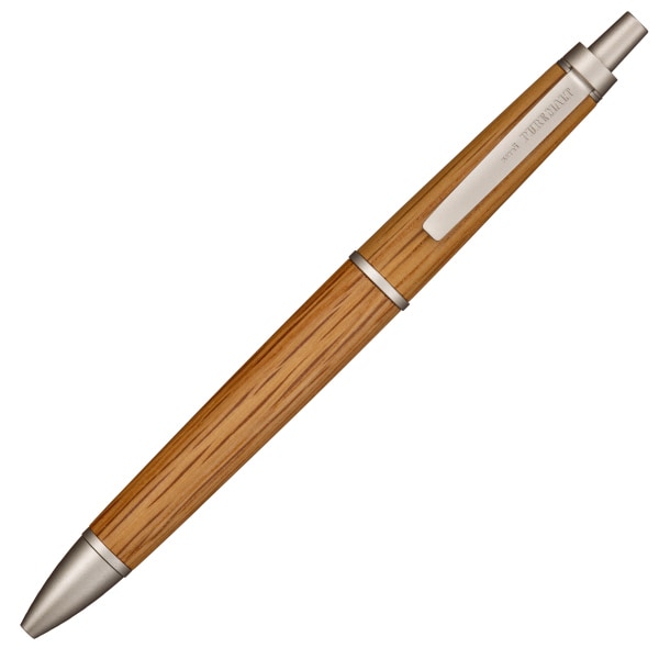 Uni Pure Malt Jetstream Inside 0.5mm - Natural