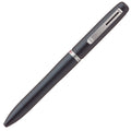 Uni Jetstream Prime Lite Touch Ink 3 Colors 0.5mm