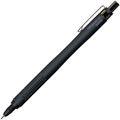 Sakura Cray-Pas INTAGLIO 0.5mm mechanical pencil - Green Black