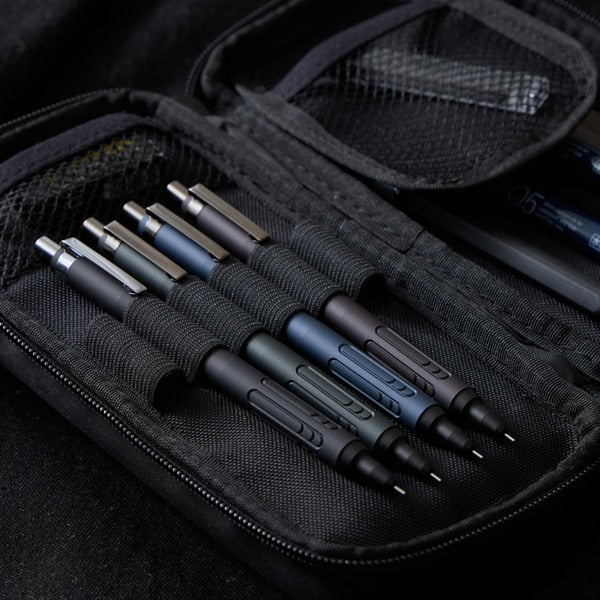 Sakura Craypas INTAGLIO Limited Mechanical Pencil 0.5mm