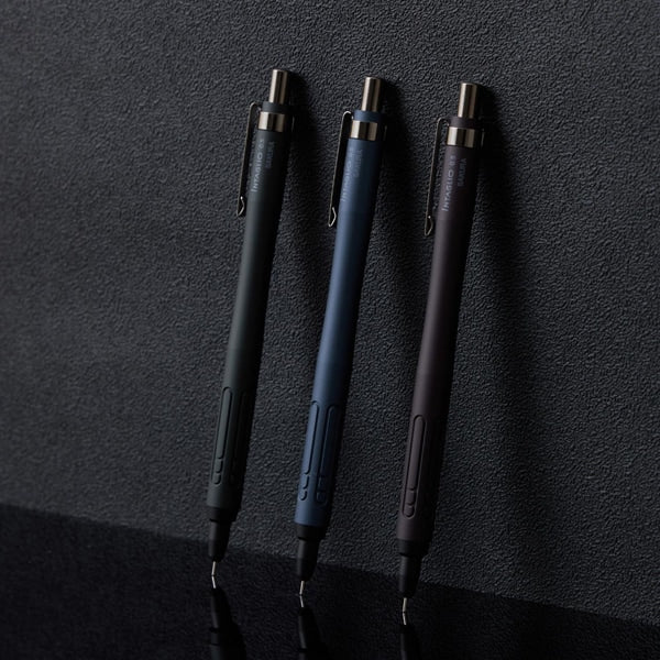 Sakura Craypas INTAGLIO Limited Mechanical Pencil 0.5mm