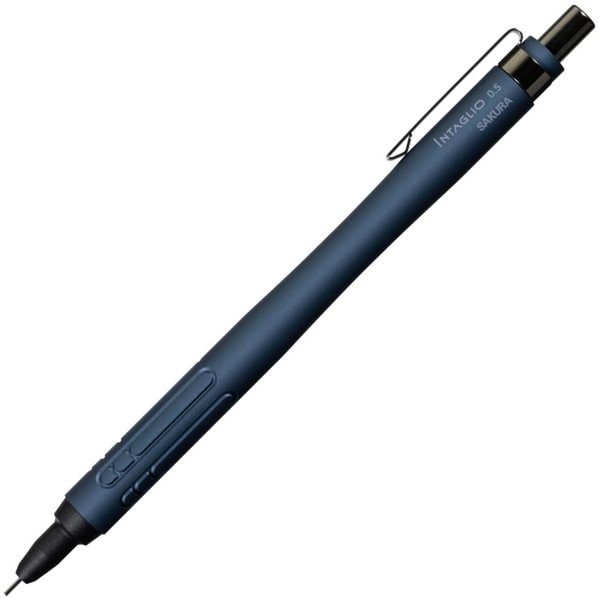 Sakura Craypas INTAGLIO Limited Mechanical Pencil 0.5mm