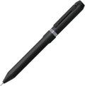 Zebra Sharbo Nu Smart Casual 0.5mm - Black