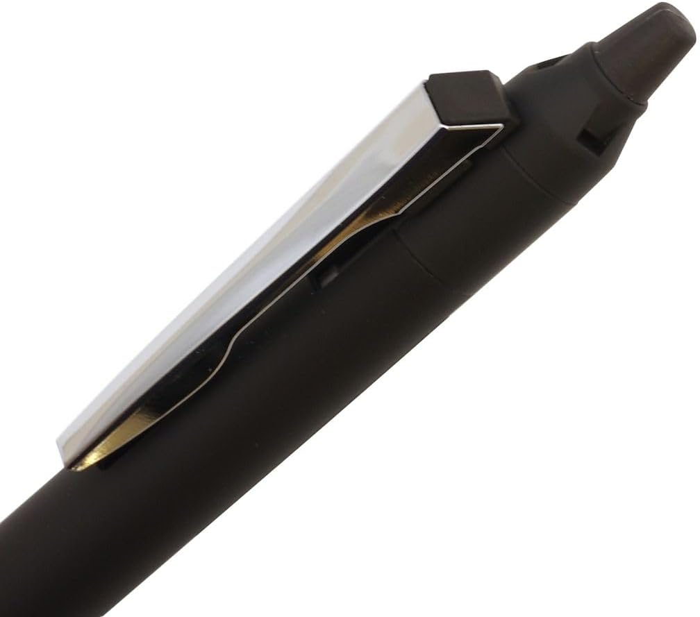 Pilot FriXion Ball Knock Zone 0.5mm Erasable Gel Pen