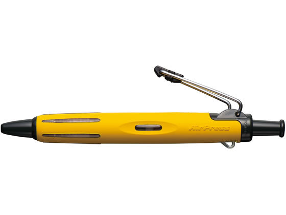 TOMBOW AirPress 0.7mm